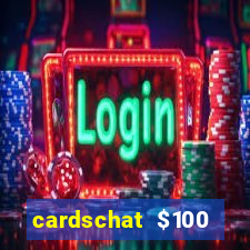 cardschat $100 daily freeroll pokerstars